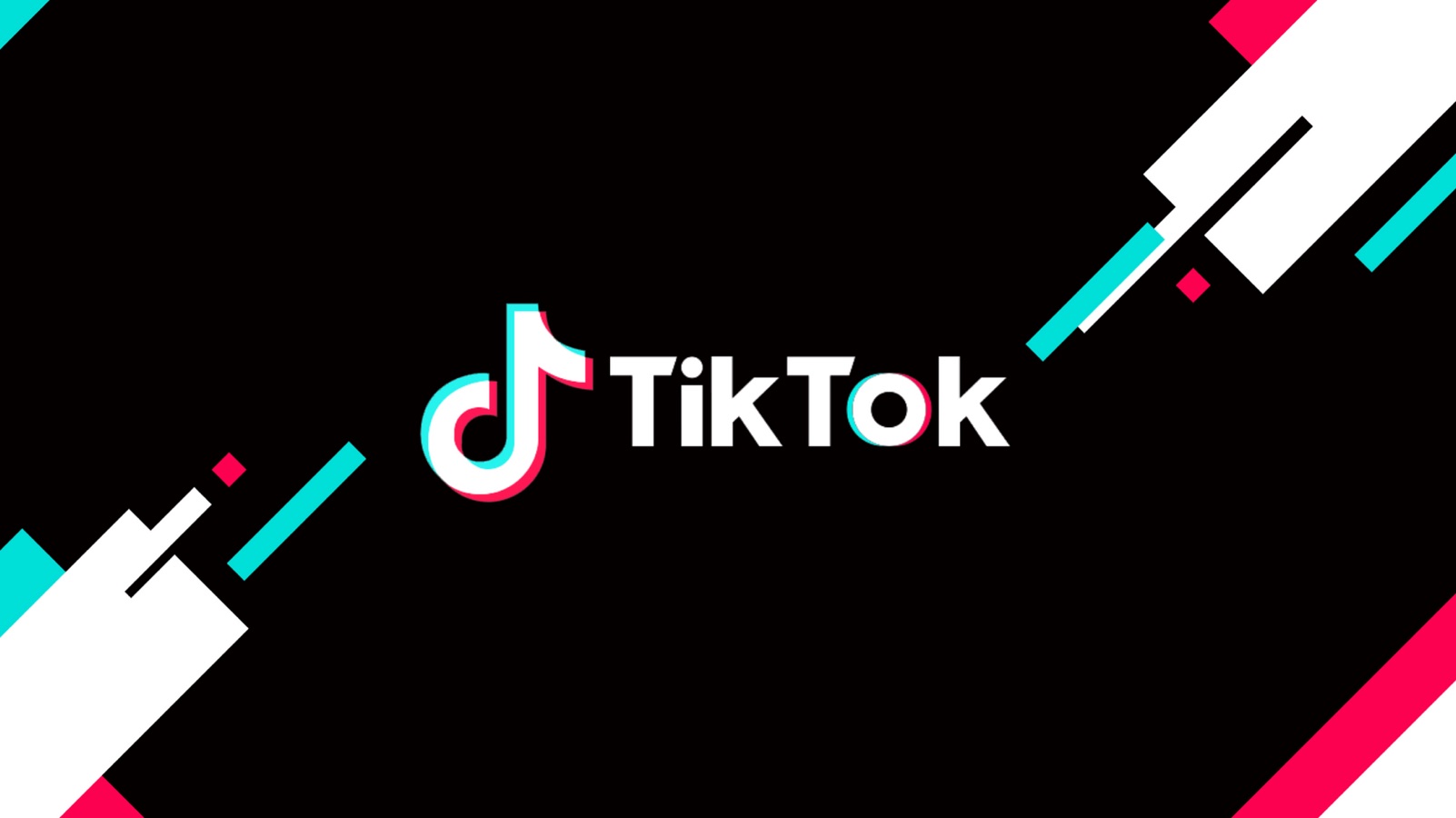 TK live streaming money-making tutorial-99资源网