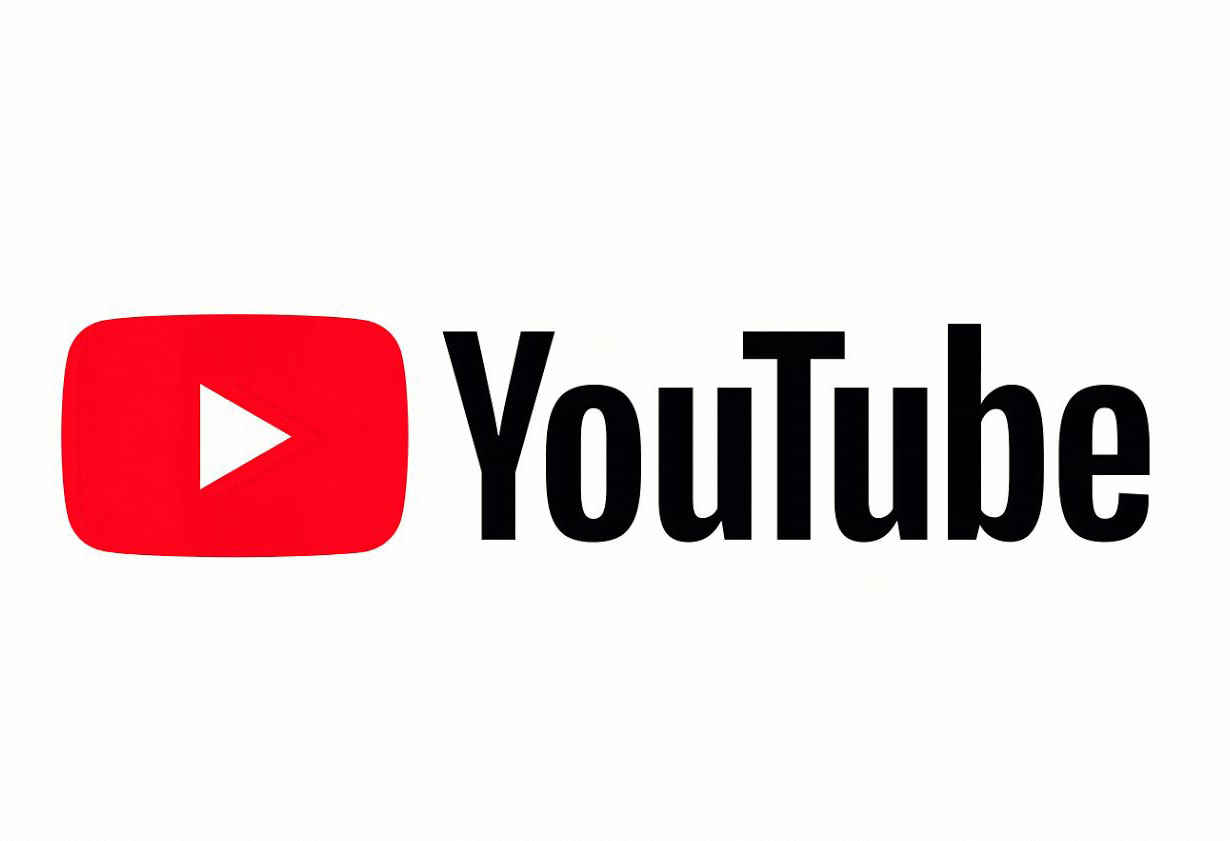YouTube money-making tutorial-99资源网